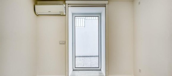 1 bedroom Apartment in Cascais, Portugal No. 219124 7