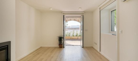1 bedroom Apartment in Cascais, Portugal No. 219124 22