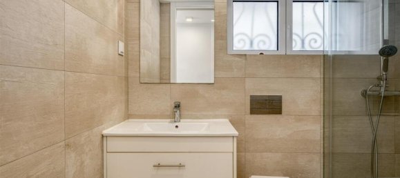 1 bedroom Apartment in Cascais, Portugal No. 219124 5