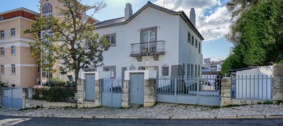 1 bedroom Apartment in Cascais, Portugal No. 219124 20
