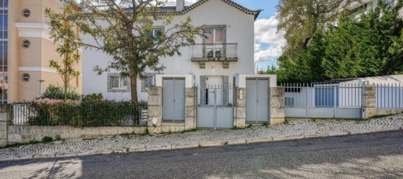 1 bedroom Apartment in Cascais, Portugal No. 219124 19