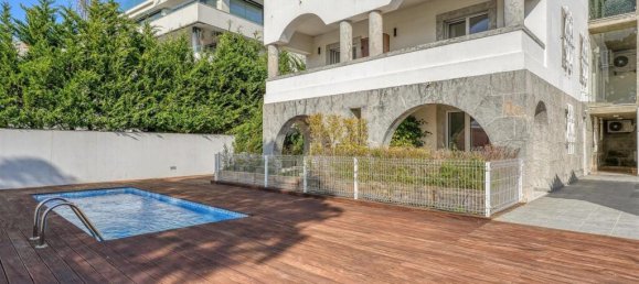 1 bedroom Apartment in Cascais, Portugal No. 219124 14