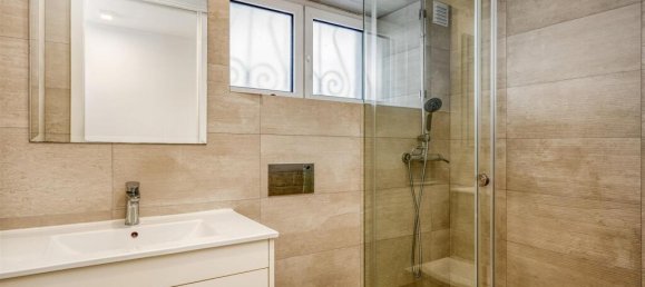 1 bedroom Apartment in Cascais, Portugal No. 219124 6