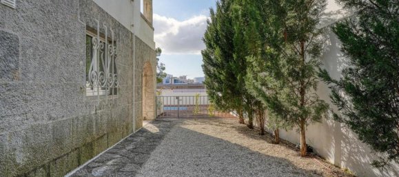 1 bedroom Apartment in Cascais, Portugal No. 219124 10