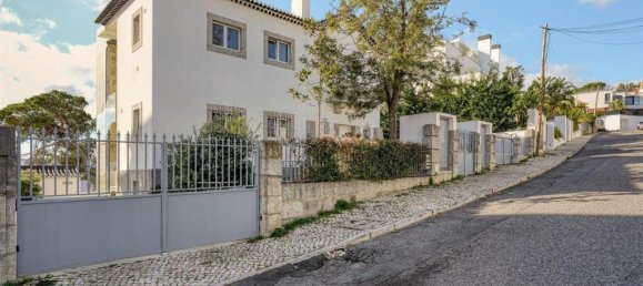 1 bedroom Apartment in Cascais, Portugal No. 219124 18