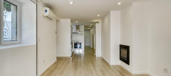 1 bedroom Apartment in Cascais, Portugal No. 219124 26