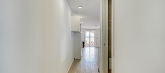 1 bedroom Apartment in Cascais, Portugal No. 219124 9
