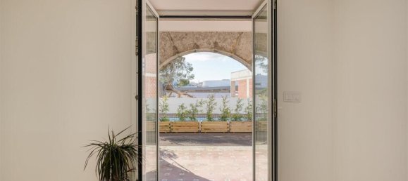 1 bedroom Apartment in Cascais, Portugal No. 219124 23