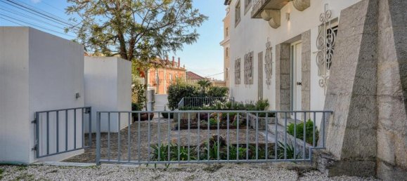 1 bedroom Apartment in Cascais, Portugal No. 219124 17