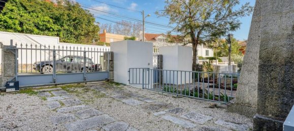 1 bedroom Apartment in Cascais, Portugal No. 219124 16