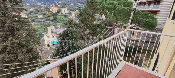 2 Schlafzimmer Wohnung in Rapallo, Italy, Nr. 206802 15