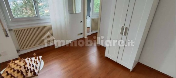2 Schlafzimmer Wohnung in Rapallo, Italy, Nr. 206802 10