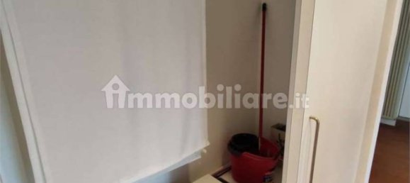 2 Schlafzimmer Wohnung in Rapallo, Italy, Nr. 206802 17