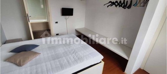 2 Schlafzimmer Wohnung in Rapallo, Italy, Nr. 206802 7