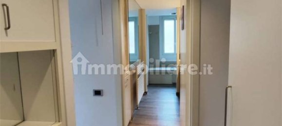 2 Schlafzimmer Wohnung in Rapallo, Italy, Nr. 206802 16