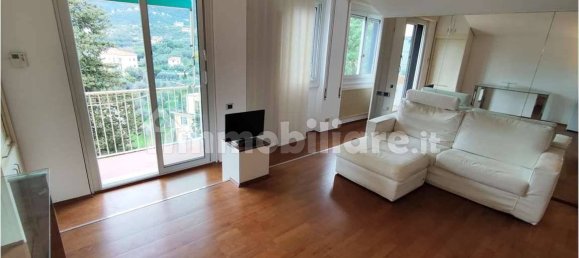 2 Schlafzimmer Wohnung in Rapallo, Italy, Nr. 206802 2
