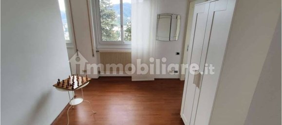 2 Schlafzimmer Wohnung in Rapallo, Italy, Nr. 206802 9