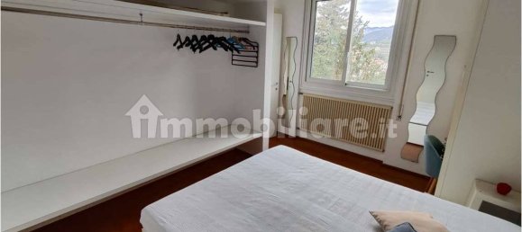 2 Schlafzimmer Wohnung in Rapallo, Italy, Nr. 206802 8