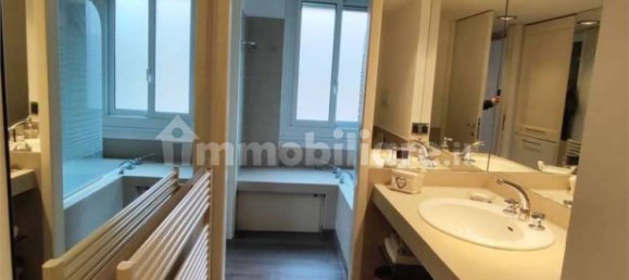 2 Schlafzimmer Wohnung in Rapallo, Italy, Nr. 206802 13