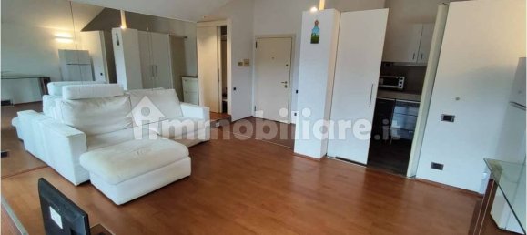 2 Schlafzimmer Wohnung in Rapallo, Italy, Nr. 206802 3