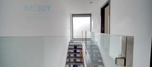 4 Schlafzimmer Haus in Oeiras, Portugal, Nr. 113713 33