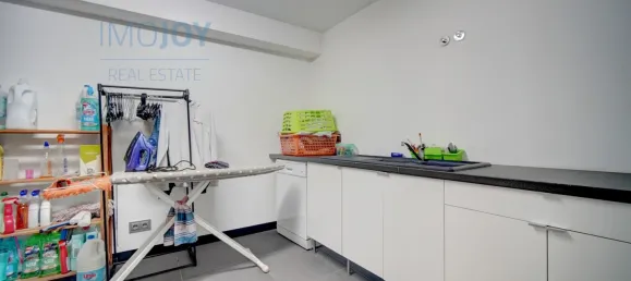 4 Schlafzimmer Haus in Oeiras, Portugal, Nr. 113713 18