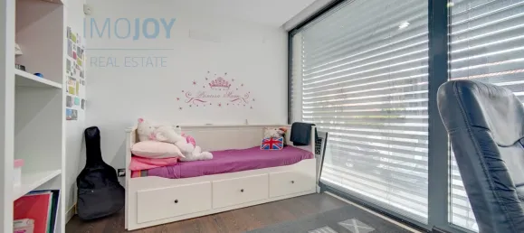 4 Schlafzimmer Haus in Oeiras, Portugal, Nr. 113713 10