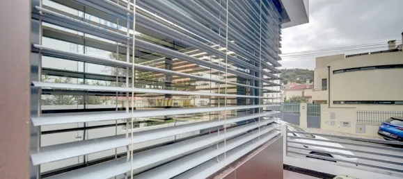 4 Schlafzimmer Haus in Oeiras, Portugal, Nr. 113713 20