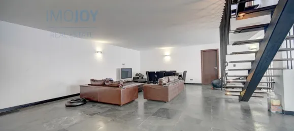 4 Schlafzimmer Haus in Oeiras, Portugal, Nr. 113713 13