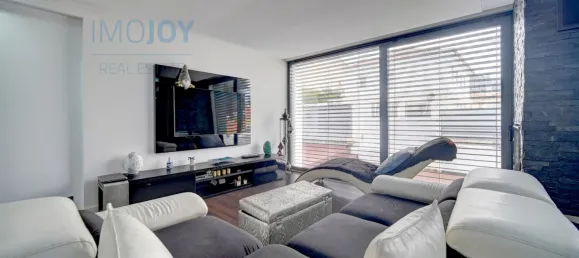 4 Schlafzimmer Haus in Oeiras, Portugal, Nr. 113713 24