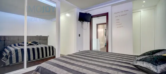 4 Schlafzimmer Haus in Oeiras, Portugal, Nr. 113713 3