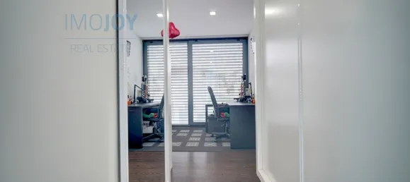 4 Schlafzimmer Haus in Oeiras, Portugal, Nr. 113713 8