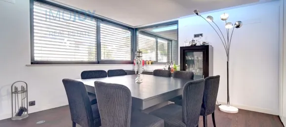 4 Schlafzimmer Haus in Oeiras, Portugal, Nr. 113713 27