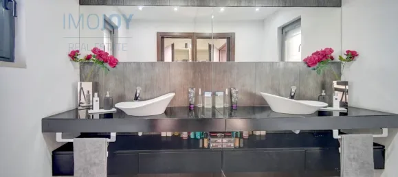 4 Schlafzimmer Haus in Oeiras, Portugal, Nr. 113713 32