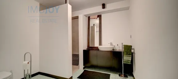 4 Schlafzimmer Haus in Oeiras, Portugal, Nr. 113713 17