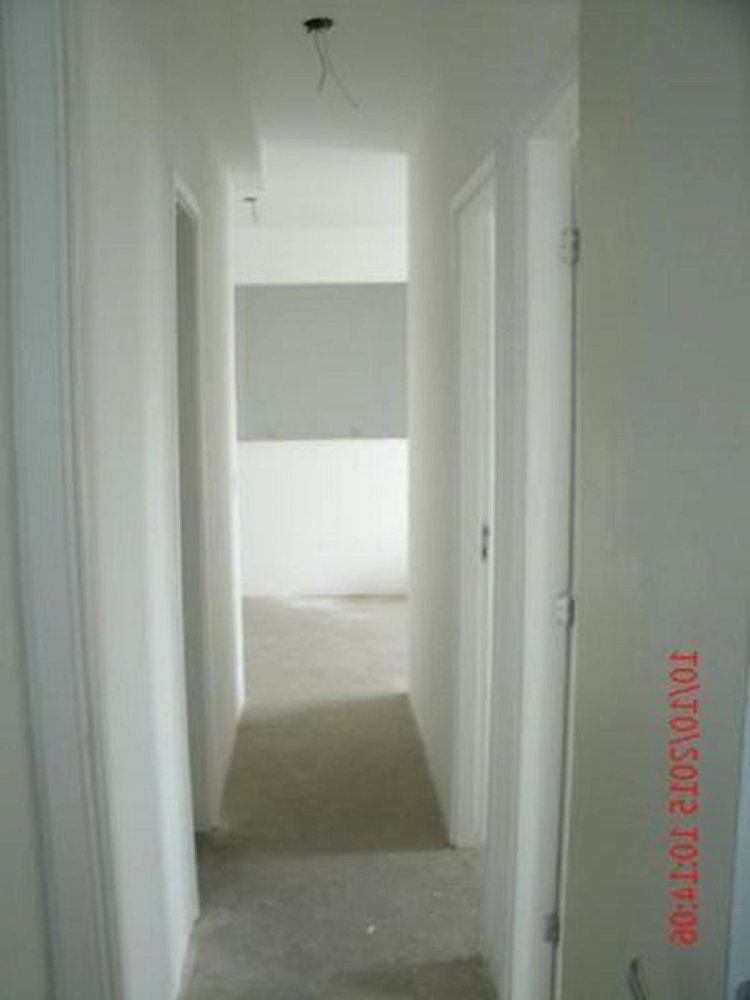 3 bedrooms Apartment in Sao Paulo, Brazil No. 473954