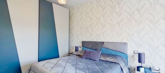 4-salle Penthouse à Pomezia, Italy No. 188225 18