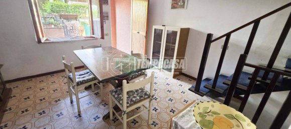 1 غرف نوم منزل في Cerveteri, Italy رقم 333987 3