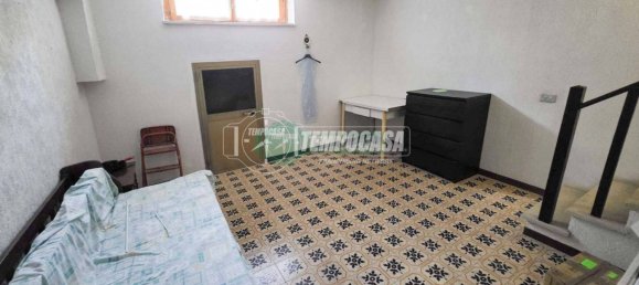 1 غرف نوم منزل في Cerveteri, Italy رقم 333987 15