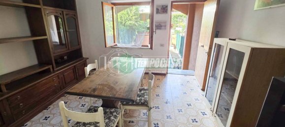 1 غرف نوم منزل في Cerveteri, Italy رقم 333987 2