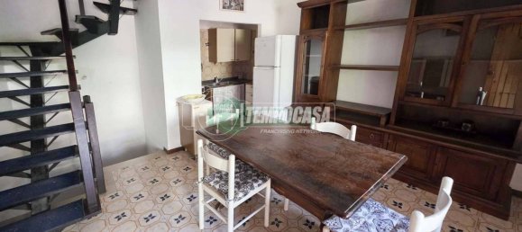 1 غرف نوم منزل في Cerveteri, Italy رقم 333987 4