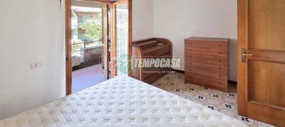 1 غرف نوم منزل في Cerveteri, Italy رقم 333987 10