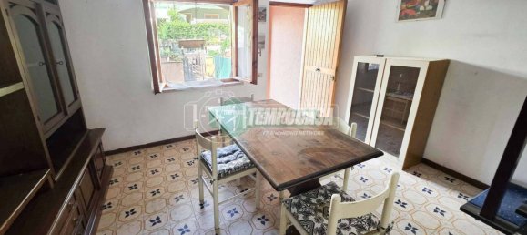 1 غرف نوم منزل في Cerveteri, Italy رقم 333987 6