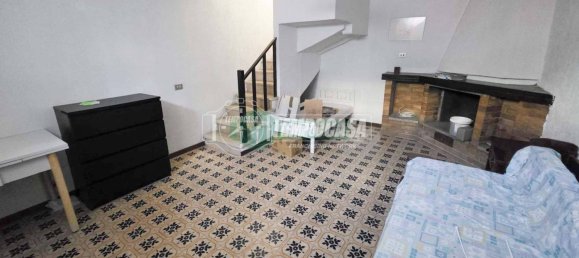 1 غرف نوم منزل في Cerveteri, Italy رقم 333987 16