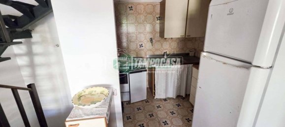 1 غرف نوم منزل في Cerveteri, Italy رقم 333987 7