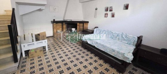 1 غرف نوم منزل في Cerveteri, Italy رقم 333987 17