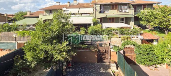 1 غرف نوم منزل في Cerveteri, Italy رقم 333987 12