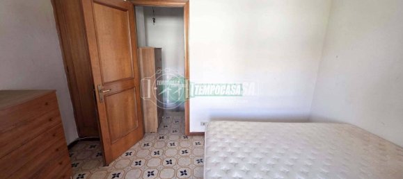 1 غرف نوم منزل في Cerveteri, Italy رقم 333987 8