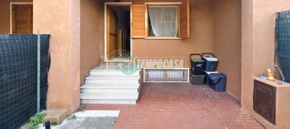 1 غرف نوم منزل في Cerveteri, Italy رقم 333987 20