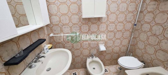 1 غرف نوم منزل في Cerveteri, Italy رقم 333987 14